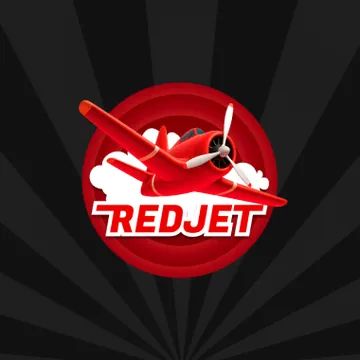 Red Jet