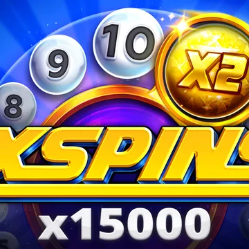 XSpins