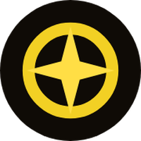 RollDorado